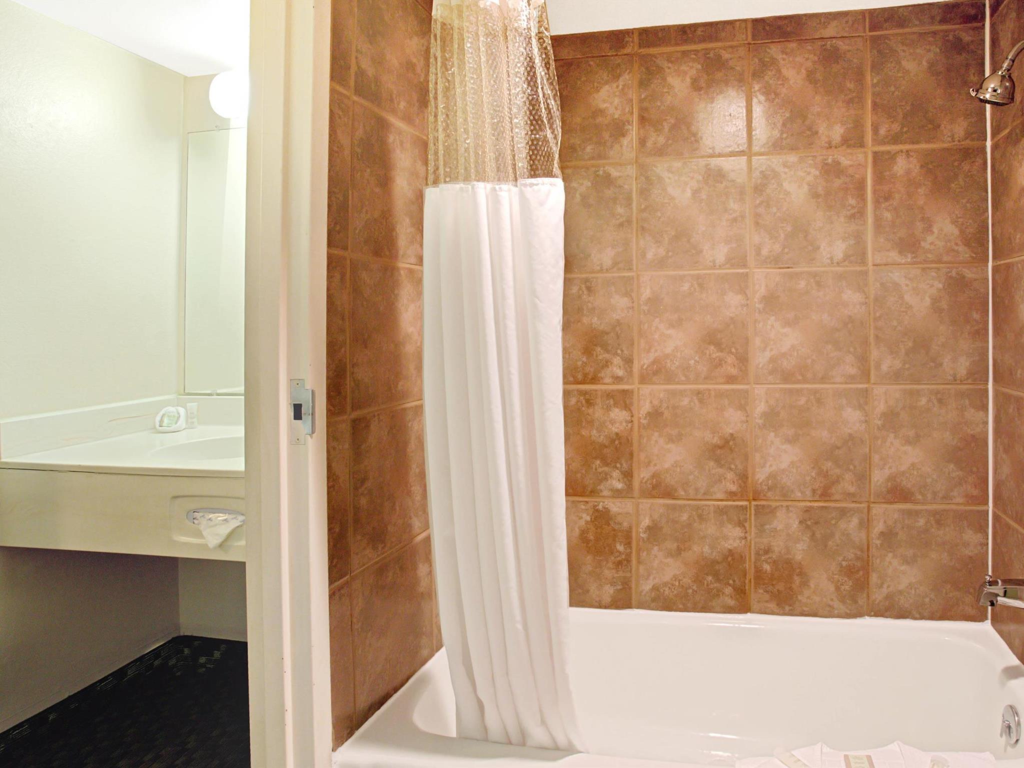 Super 8 By Wyndham Wheat Ridge/Denver West מראה חיצוני תמונה